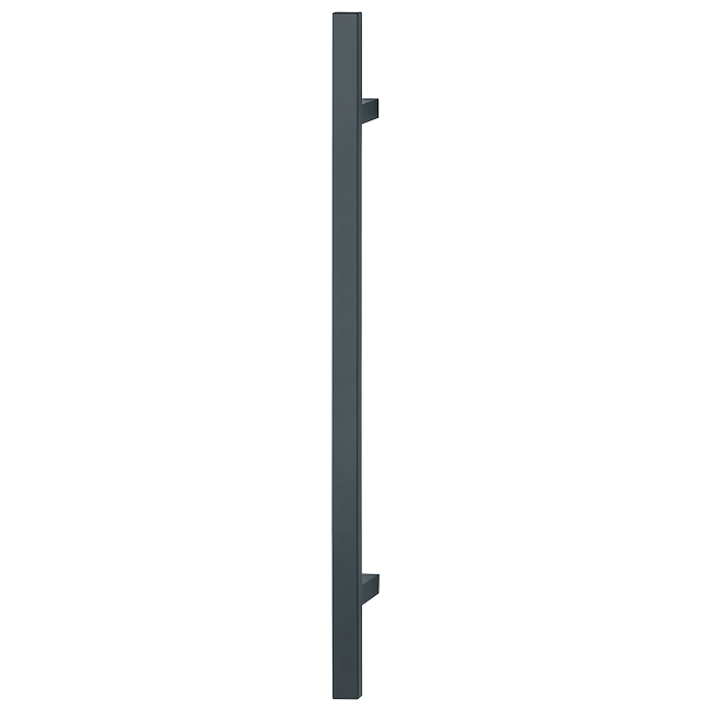 700 mm