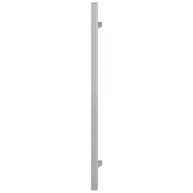900 mm