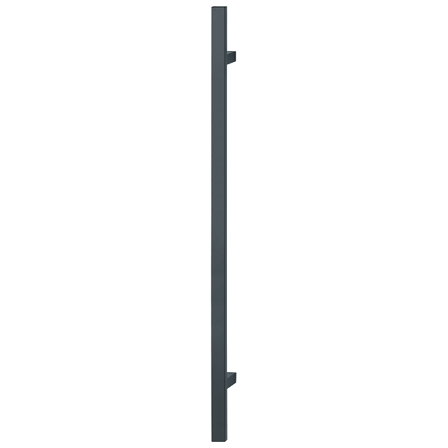 900 mm