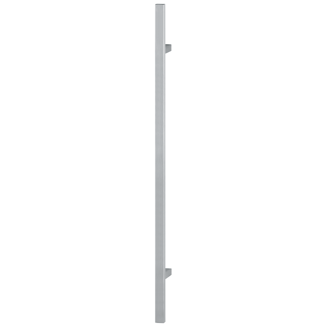1000 mm
