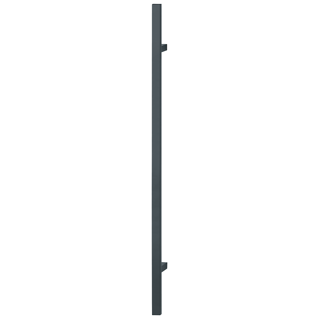 1000 mm