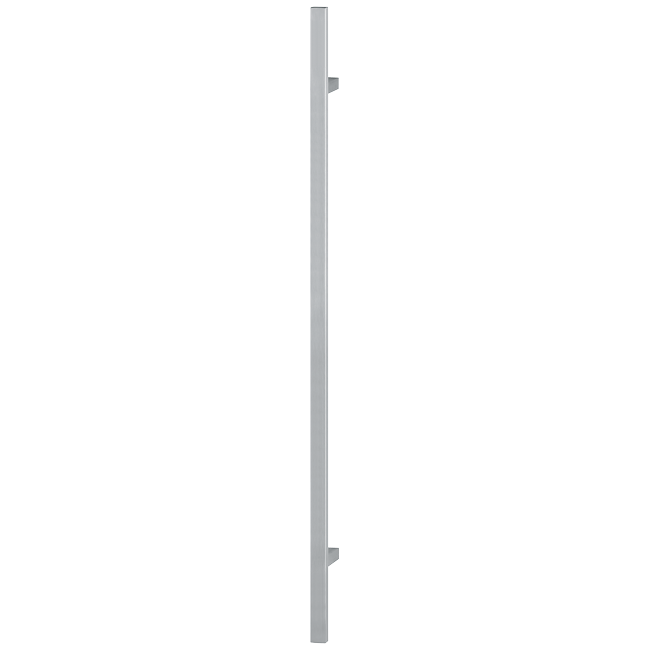 1200 mm
