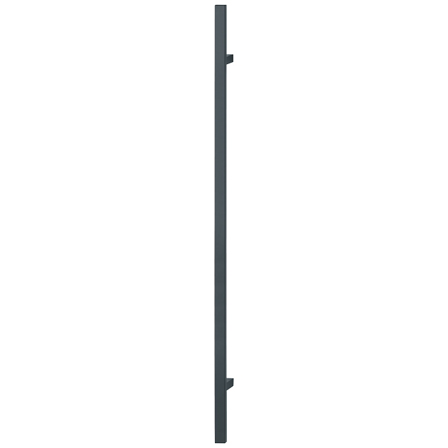 1200 mm