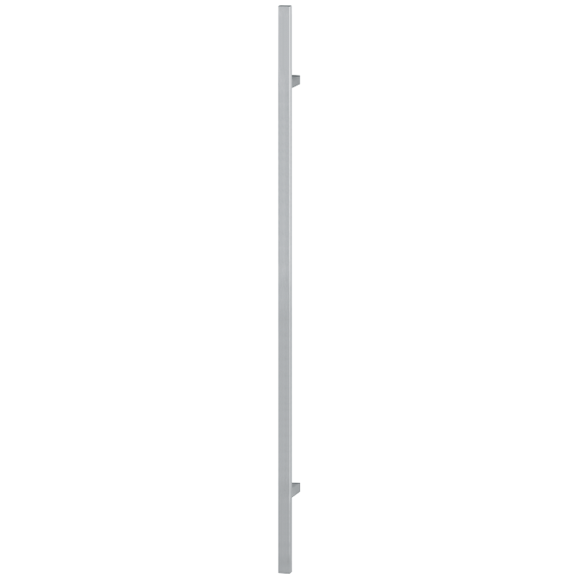 1300 mm