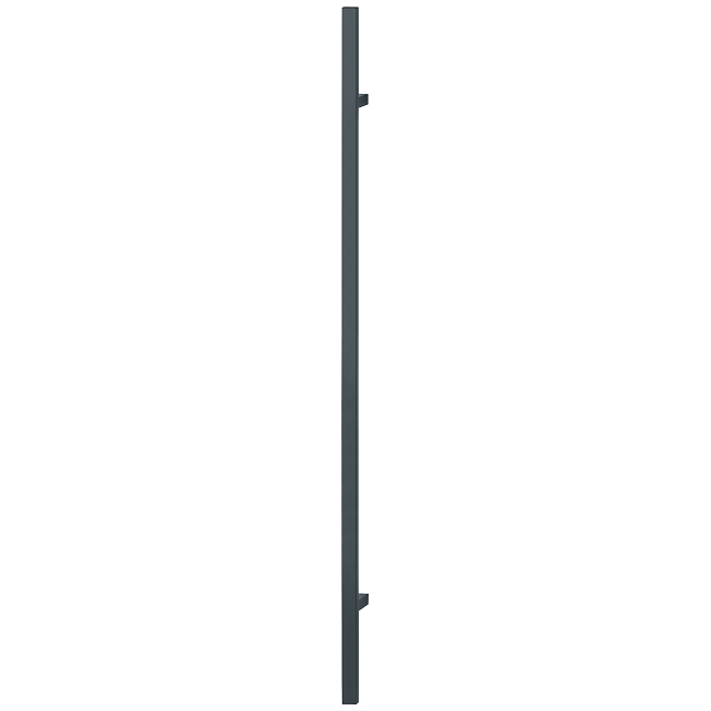1300 mm