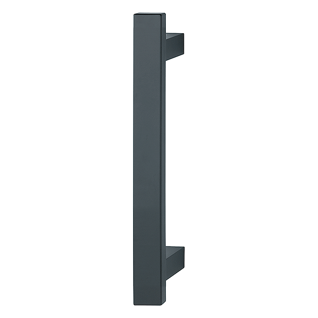 F9714M noir mat