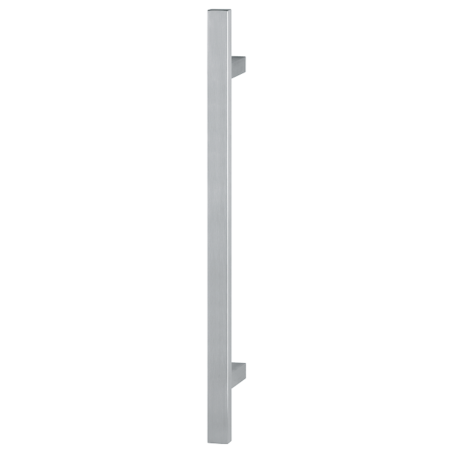 560 mm