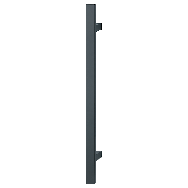 560 mm