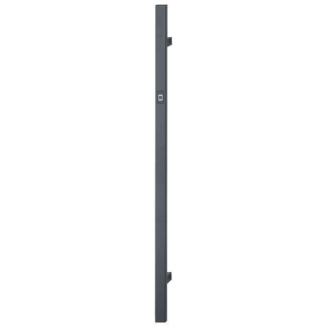 F9714M negro mate