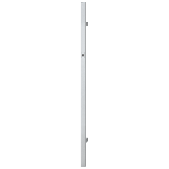 1000 mm