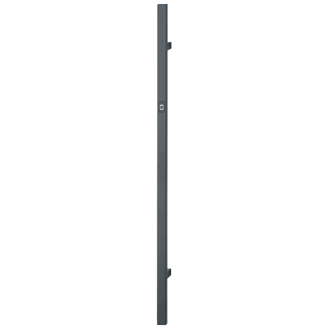 F9714M negro mate