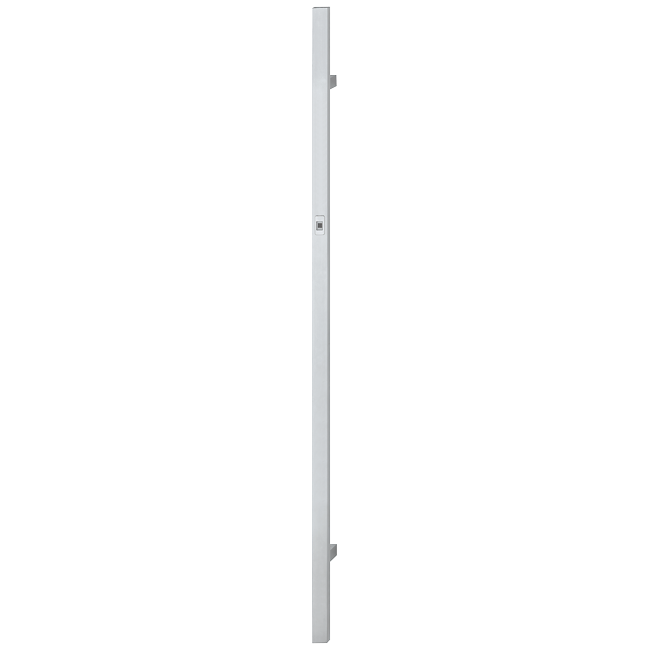 1200 mm
