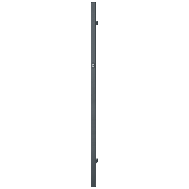 F9714M negro mate