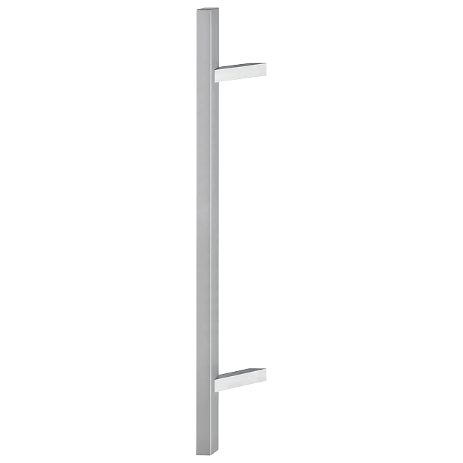 700 mm