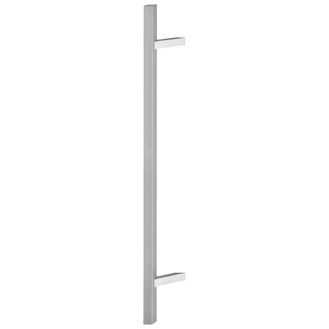 900 mm
