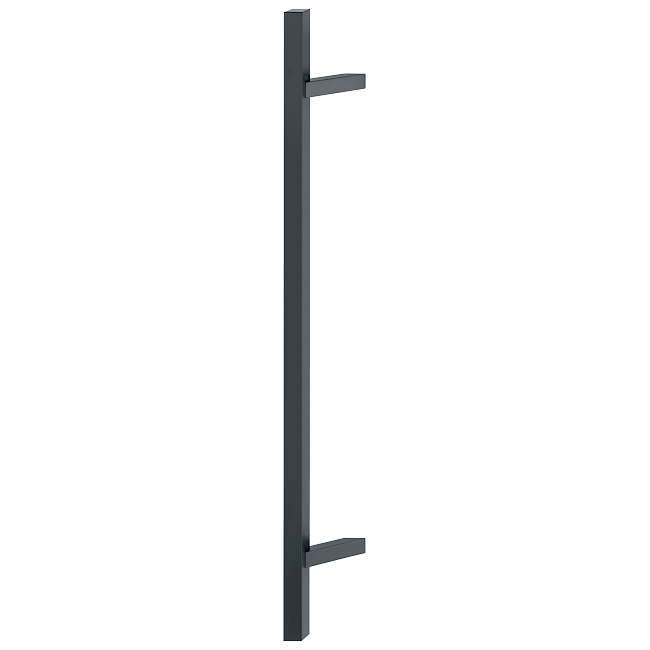 F9714M noir mat