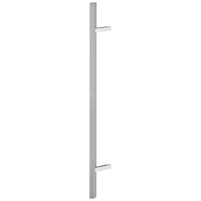 1000 mm