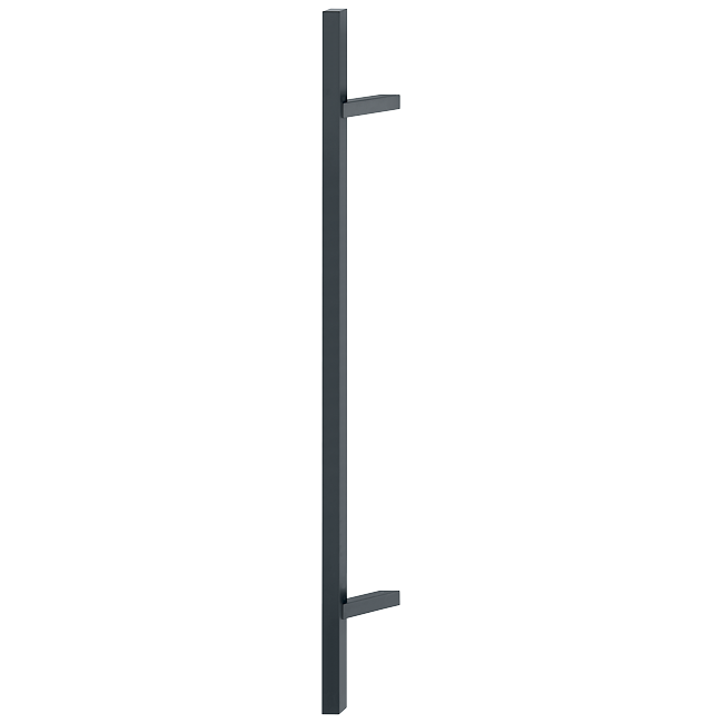 F9714M noir mat