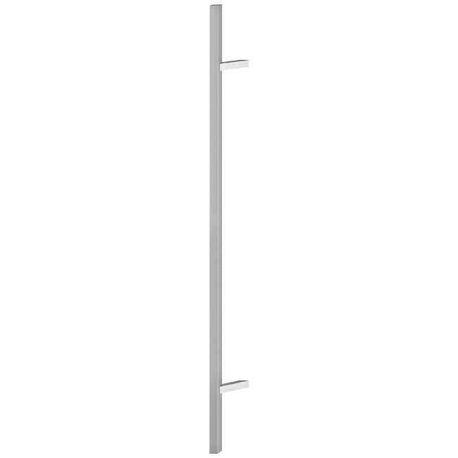 1300 mm