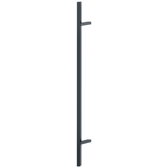 F9714M noir mat