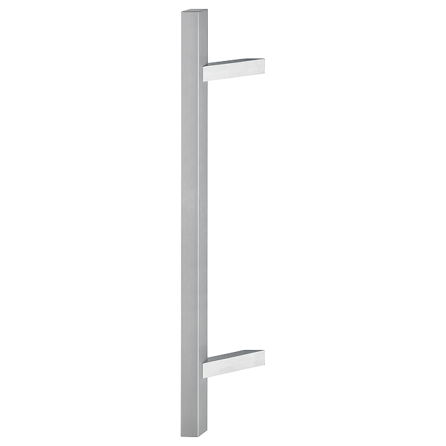 560 mm