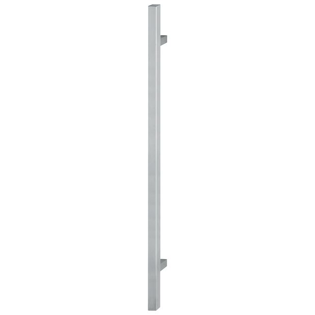 900 mm
