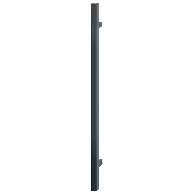F9714M noir mat