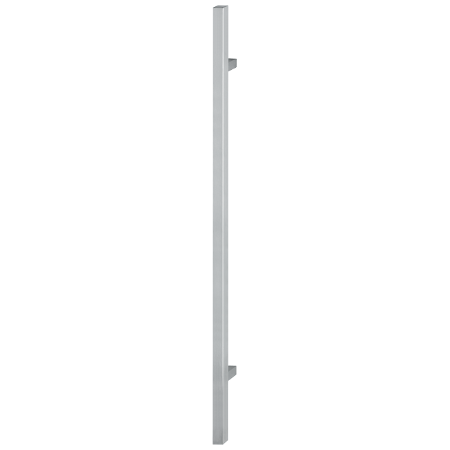 1000 mm