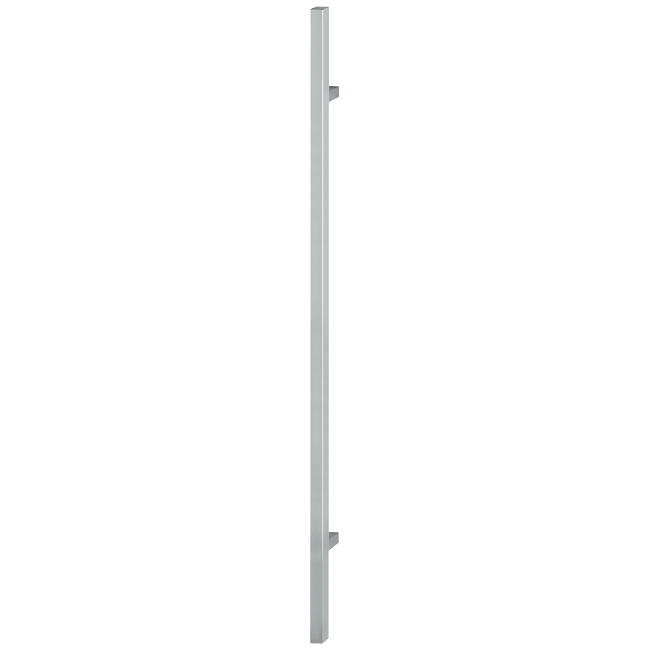 1200 mm