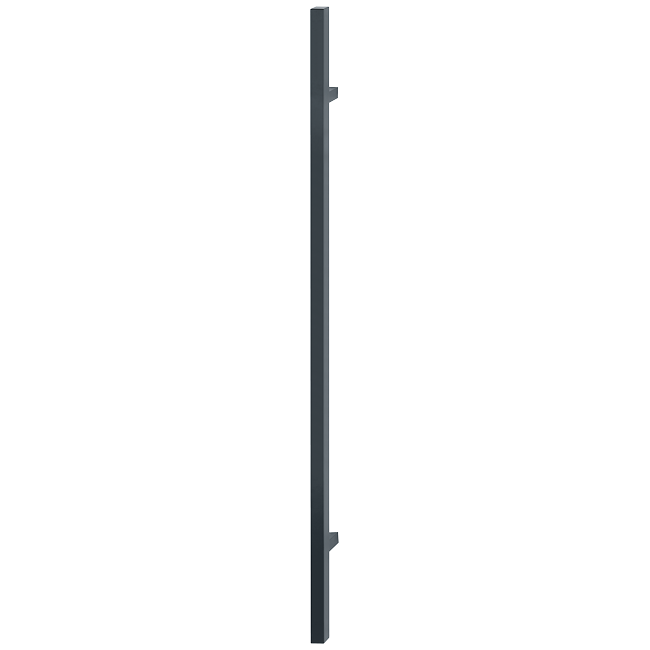 F9714M noir mat