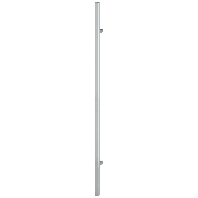 1300 mm