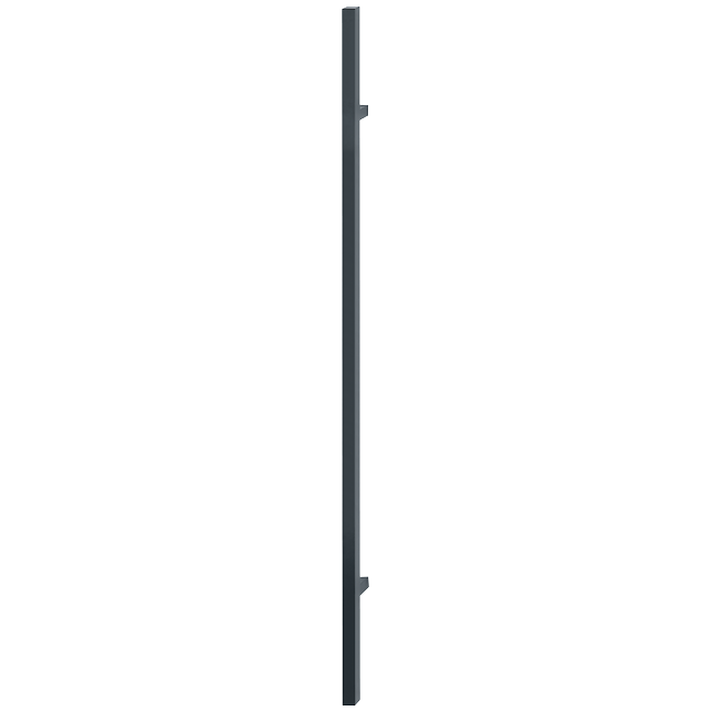 F9714M noir mat