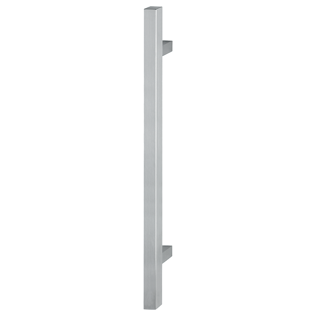 560 mm