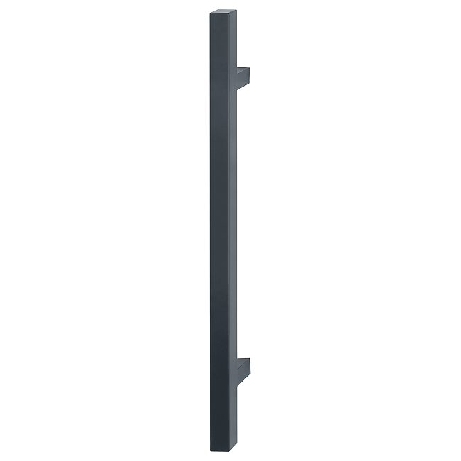 F9714M noir mat