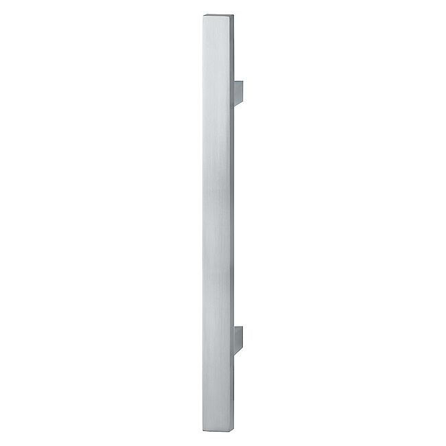 300 mm