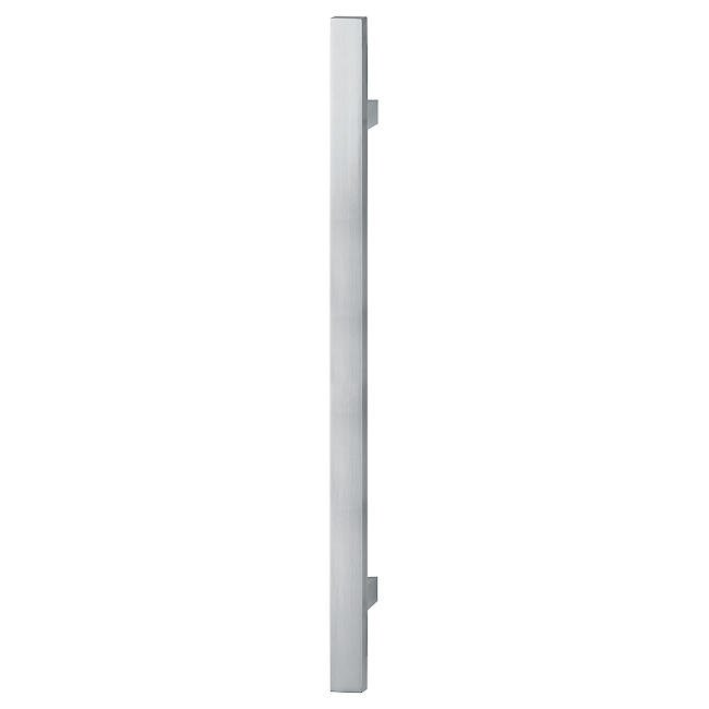 500 mm