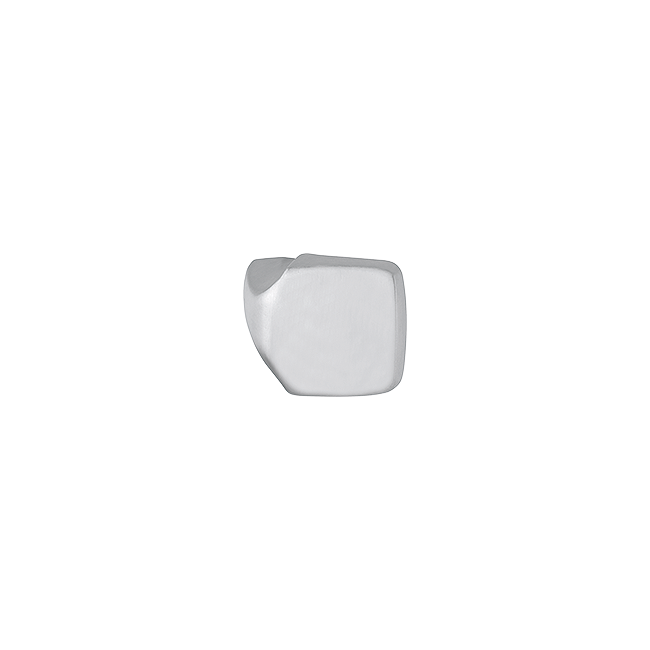 E61G