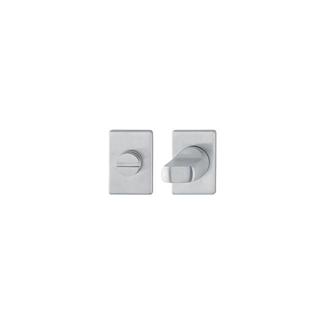 emergency release/turn