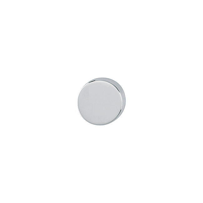 8 mm
