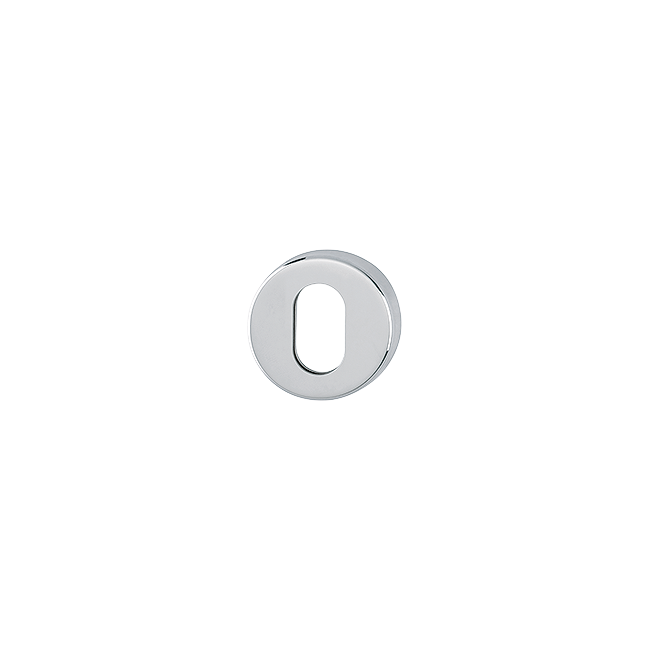oval cylinder