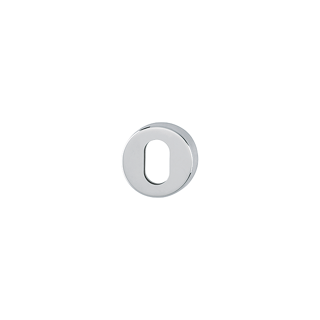 oval cylinder