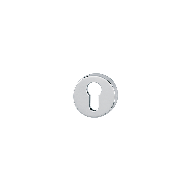Euro profile cylinder