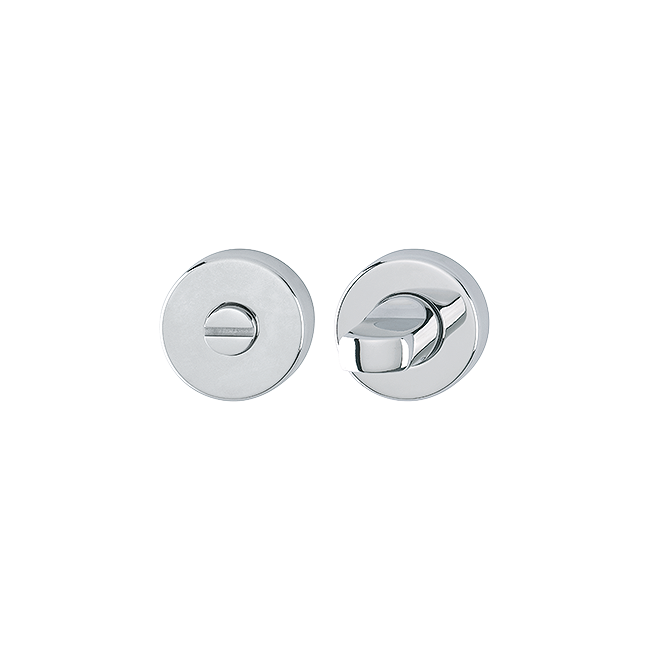 8 mm