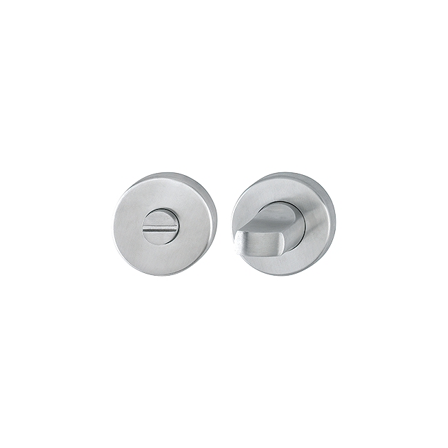 emergency release/turn