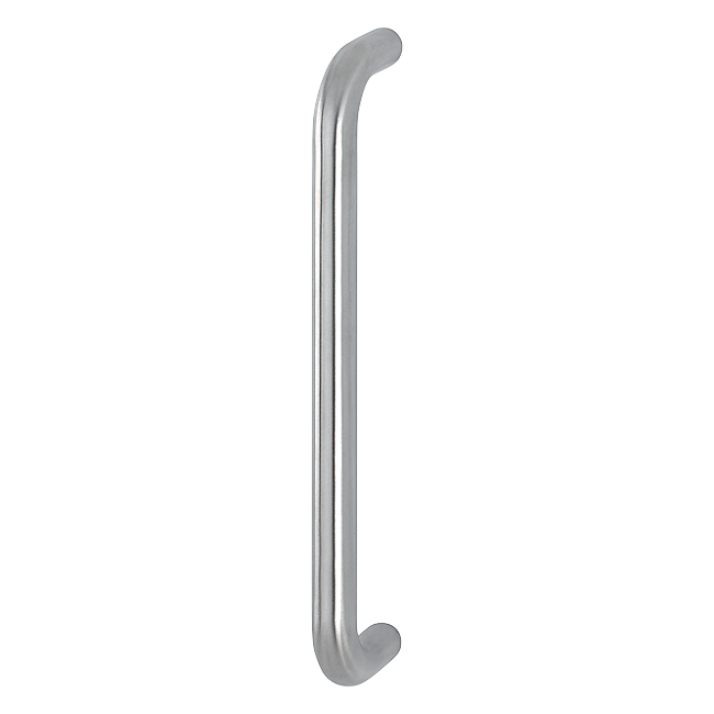 300 mm