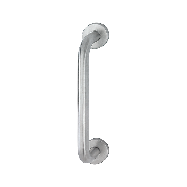 8 mm