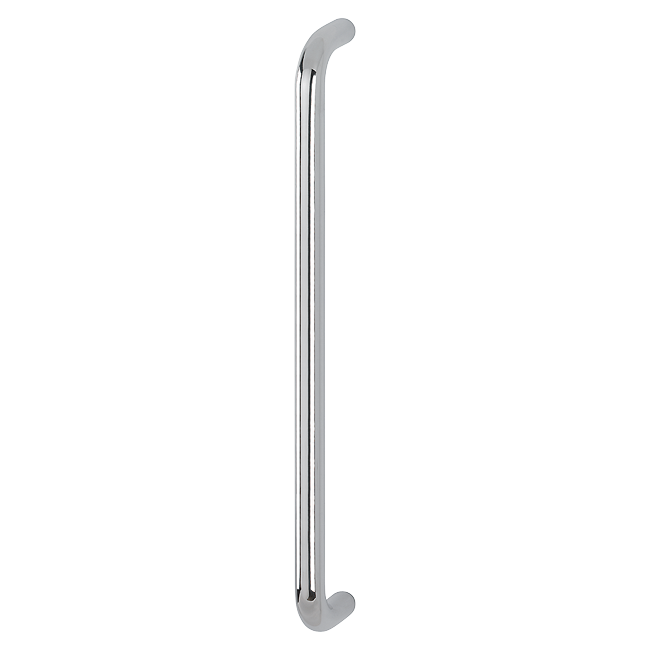 425 mm