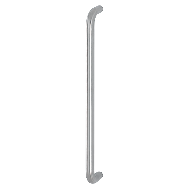 425 mm