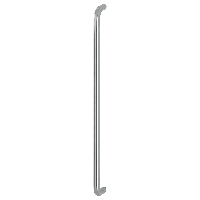 600 mm