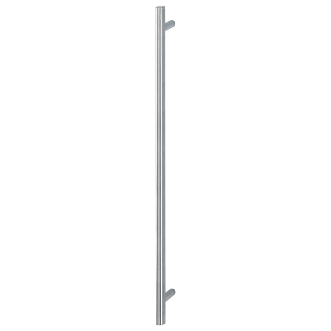 600 mm